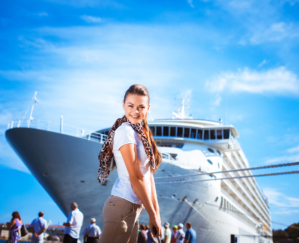 Viking River Cruises Sweepstakes Cruise Vacation Insurance